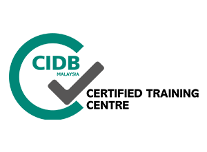 CIDB No: CIDB-PLCCD20231129-090